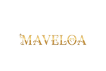MAVELOA – Home